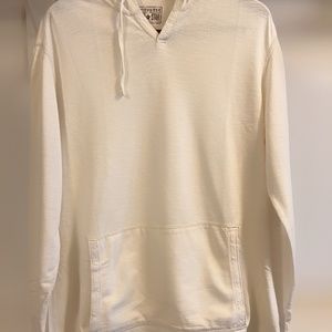 Converse One Star light top Large